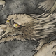 O-Ei’s dragon